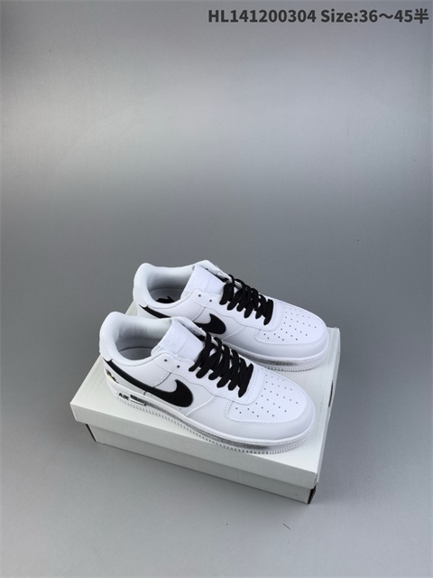 men air force one shoes 36-45 2025-9-19-043